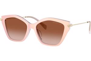 Michael Kors Catskills MK2246U 401513 - L (54)