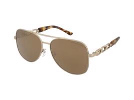 Michael Kors Chianti MK1121 10147P