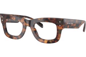 Michael Kors Coral Gables MK4160 3904 - ONE SIZE (47)