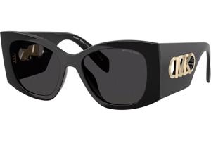 Michael Kors Costa Blanca MK2244U 300587 - ONE SIZE (53)