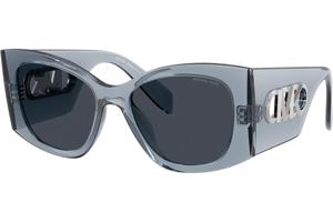 Michael Kors Costa Blanca MK2244U 401487 - ONE SIZE (53)