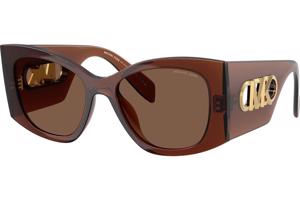 Michael Kors Costa Blanca MK2244U 402173 - ONE SIZE (53)
