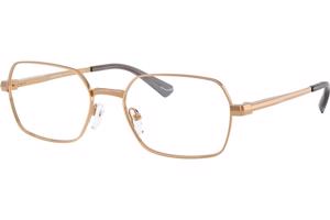 Michael Kors Culver City MK3094 1899 - ONE SIZE (56)