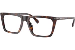Michael Kors Echo Park MK4157U 3006 - ONE SIZE (56)