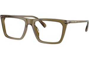 Michael Kors Echo Park MK4157U 4012 - ONE SIZE (56)