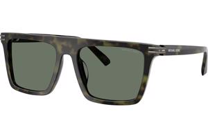 Michael Kors Edgewater MK2249U 37053H - ONE SIZE (55)