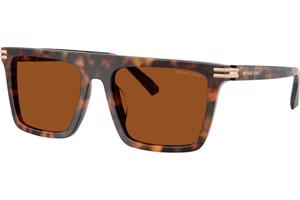 Michael Kors Edgewater MK2249U 390473 - ONE SIZE (55)