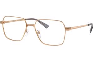 Michael Kors Encino MK3093 1899 - ONE SIZE (57)