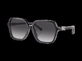 Michael Kors Jasper MK2196U 30058G