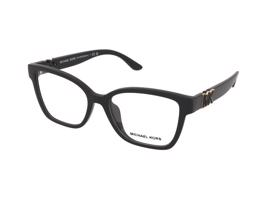 Michael Kors Karlie I MK4094U 3005