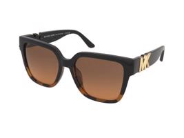 Michael Kors Karlie MK2170U 390818