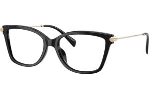 Michael Kors Kingston MK4150U 3005 - M (52)