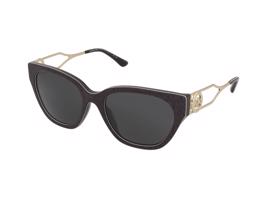 Michael Kors Lake Como MK2154 370687