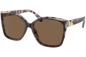 Michael Kors Malia MK2201 395173 - ONE SIZE (58)
