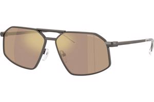 Michael Kors Mar Vista MK1167 10027P - ONE SIZE (60)
