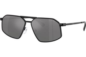 Michael Kors Mar Vista MK1167 100588 - ONE SIZE (60)