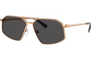 Michael Kors Mar Vista MK1167 189987 - ONE SIZE (60)