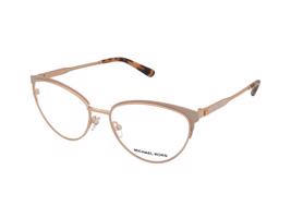 Michael Kors Marsaille MK3064B 1108