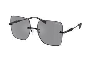Michael Kors MK1150 1005/1 - ONE SIZE (55)