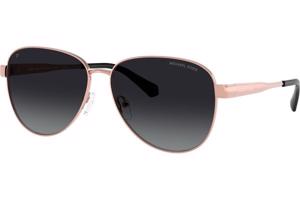 Michael Kors MK1160 1108T3 Polarized - L (61)