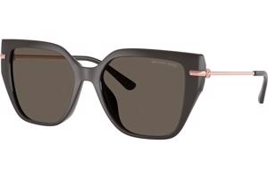 Michael Kors MK2231U 4003/3 - ONE SIZE (54)