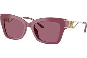 Michael Kors MK2237U 32561A - ONE SIZE (52)