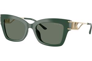 Michael Kors MK2237U 40063H - ONE SIZE (52)