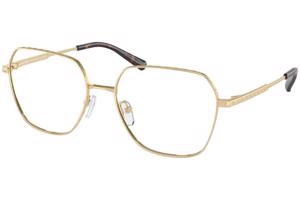 Michael Kors MK3071 1014 - M (54)