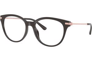 Michael Kors MK4135U 4003 - ONE SIZE (54)