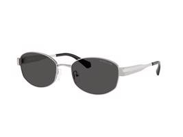 Michael Kors Monte Carlo MK1161 189387