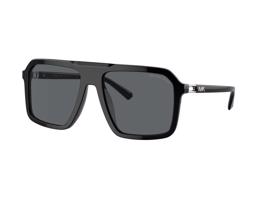 Michael Kors Murren MK2218U 300587