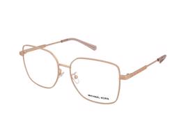 Michael Kors Naxos MK3056 1108