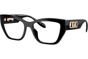 Michael Kors Puglia MK4149U 3005 - L (54)