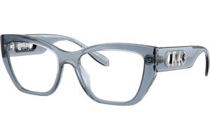 Michael Kors Puglia MK4149U 4014 - L (54)