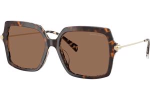 Michael Kors Quogue MK2247U 395173 - L (57)