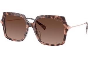 Michael Kors Quogue MK2247U 4017T5 Polarized - L (57)