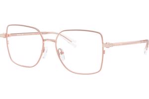 Michael Kors Ravello MK3091B 1108 - ONE SIZE (54)