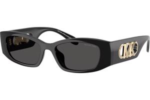 Michael Kors Rhodes MK2243U 300587 - ONE SIZE (52)