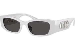 Michael Kors Rhodes MK2243U 402387 - ONE SIZE (52)