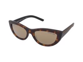 Michael Kors Rio MK2160 30067P