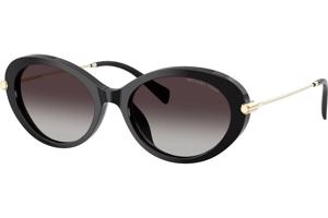 Michael Kors Rockaway MK2245U 30058G - ONE SIZE (53)
