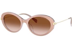 Michael Kors Rockaway MK2245U 401513 - ONE SIZE (53)