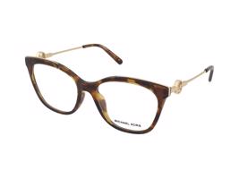 Michael Kors Rome MK4076U 3006