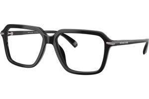 Michael Kors Saguaro MK4159U 3005 - ONE SIZE (57)