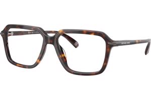 Michael Kors Saguaro MK4159U 3006 - ONE SIZE (57)