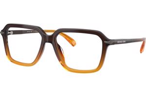 Michael Kors Saguaro MK4159U 4010 - ONE SIZE (57)