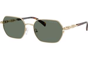 Michael Kors Saint Martin MK1165 10143H - ONE SIZE (57)