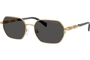 Michael Kors Saint Martin MK1165 189687 - ONE SIZE (57)