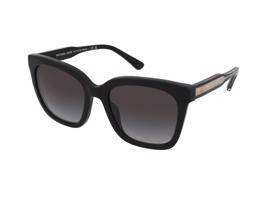 Michael Kors San Marino MK2163 30058G