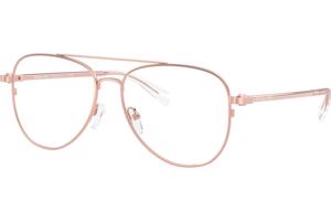 Michael Kors Sao Paulo MK3089 1108 - ONE SIZE (56)